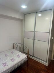 Blk 272D Atrina (Sengkang), HDB 4 Rooms #631614661